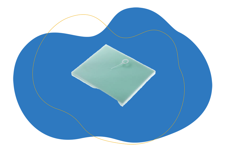 Philips Akkustaubsauger Test Motoreinlassfilter